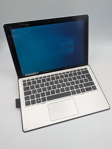 Elite 1012 12 3 - hp,