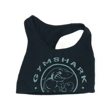 Gymshark, Sport-BH, Größe