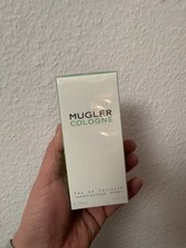 Thierry Mugler Cologne 100ml