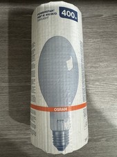 Osram powerstar hqi - osram,