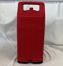 COLEMAN Modellnummer: 290 Benzinlaterne