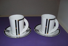 Rosenthal studio-linie Cupola