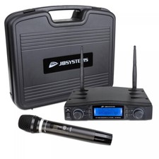 Systems twin set - jb,