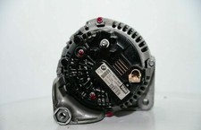 BMW 5er E60 E61 520 d 525 d 530 d 530 xd 535 d LICHTMASCHINE 170A 