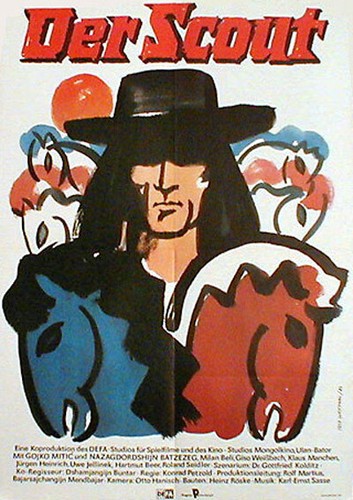 Gojko mitic der - in,