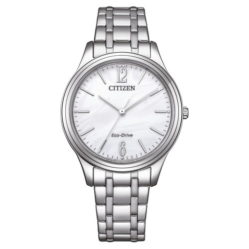 Citizen eco drive solar - citizen,