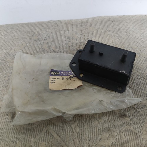 Nos mga 1500 1600 - mgb, mgb
