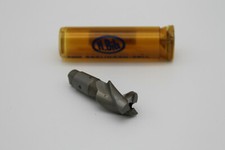 BILZ Zapfensenker Ø12,5 A1