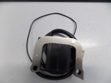 Original Ersatzteil Sabo 52-151 m.A. und Sabo 52-151 H.m.A.: Zündspule SB 151