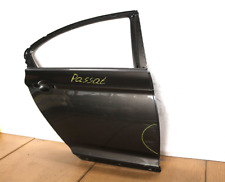 VW Passat B8 3G Limo original