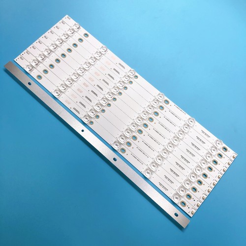 Led streifen für sharp - led-streifen,