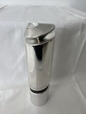 Aura By Swarovski Eau De Toilette 75 ml Neu Original