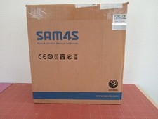 Sam4s Forza 135 15'' ohne OS, ohne HDD, 4GB,i3 POS Terminal_6.87_2