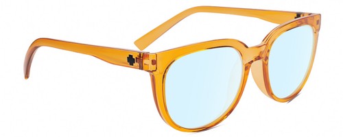 Spion optics bewilder unisex - spion,