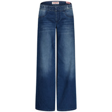 Vingino Girls Jeans Jeggings