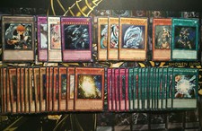 Yugioh blue eyes white - blue,