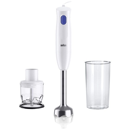 Braun hb101ai mq10 - braun, hb101ai-mq10.201mwh
