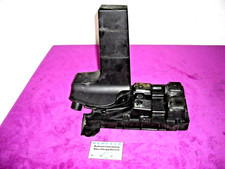 ?VW Golf 4 IV 1.9 TDI Batteriekasten Batteriehalter ?TOP ANGEBOT⭐⭐⭐⭐⭐ 30621200