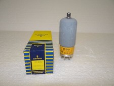 Röhre siemens c3b - siemens,