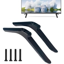 Fernseher standfuß fuß - tv,