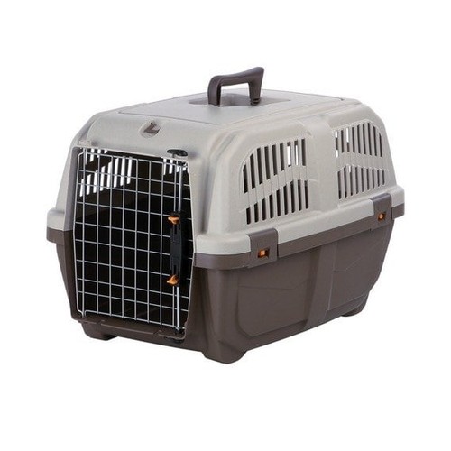 Trixie transportbox skudo 3 - trixie,