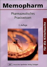 Memopharm für die