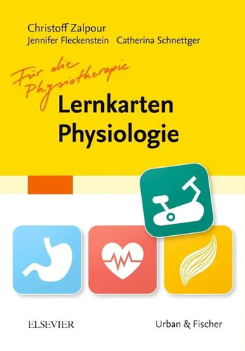 Lernkarten physiologie für - lernkarten,