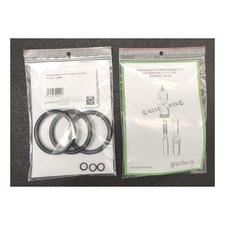 Grünbeck Dichtungssatz für