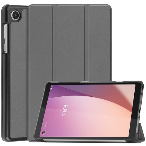 Hülle für lenovo tab - lenovo,