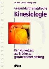 Gesund durch analytische