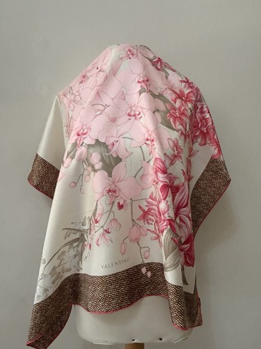 Schal valentino soir - schal,
