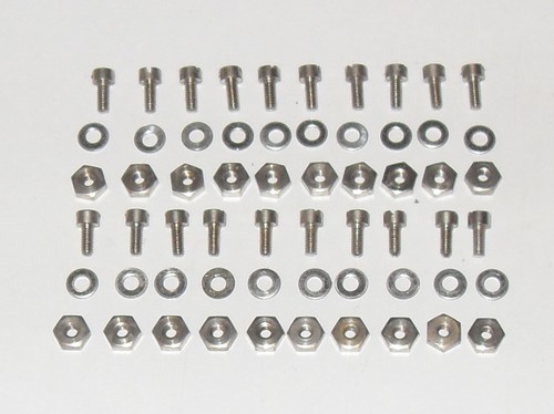 Märklin - 20,