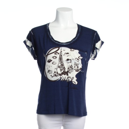 Shirt louis vuitton mehrfarbig - shirt,