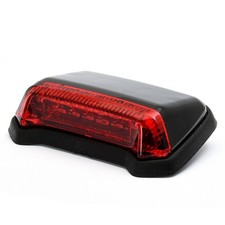Led rücklicht taillight - led,