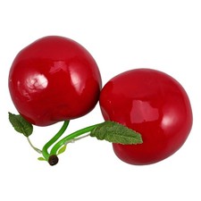 Dekoration Schreibtisch