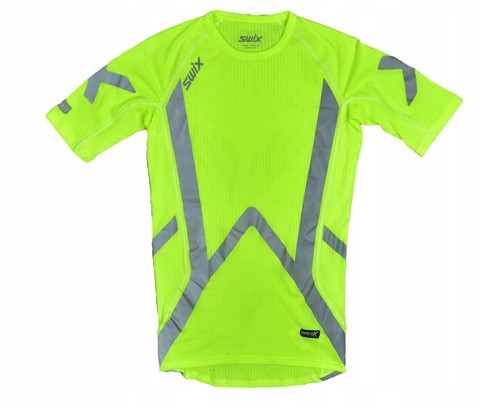 Swix racex - swix,