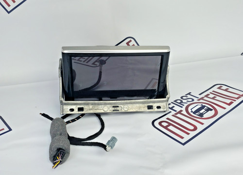 Original audi 4h - original,
