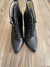 Sexy Stifeletten von Buffalo