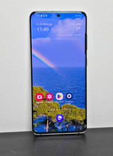 Samsung Galaxy S20 5G