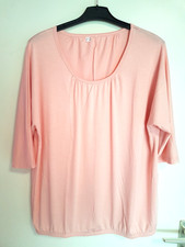 leichtes, luftiges Damen 3/4