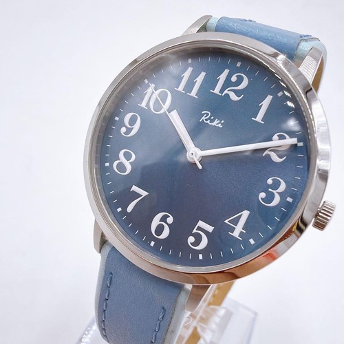 Seiko alba riki - seiko,