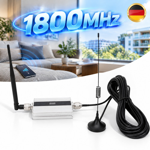 1800mhz handy gsm - 1800mhz,