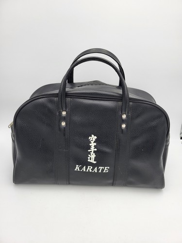 Original karate - original, #