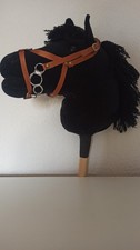 TOP Hobby-Horse DEUTSCHES
