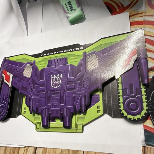 Transformers geschenk münze - transformers,