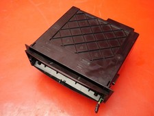 Mercedes S211 W211 E-Klasse