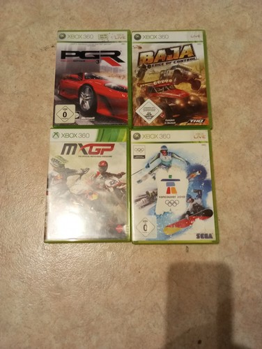 Microsoft xbox360 - microsoft,