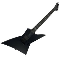 BWARE ESP LTD EX-7 Baritone