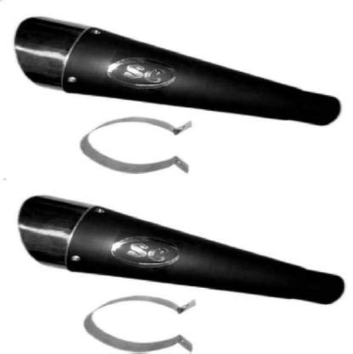 Motorrad fahrrad - motorrad,
