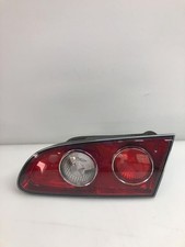 HELLA 9EL 964 952-001 Heckleuchte - Gluehlampe - innerer Teil- ECE 